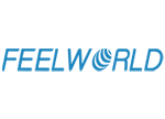 Logo FEELWOLRD