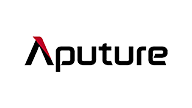 Logo APUTURE
