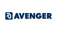 Logo AVENGER