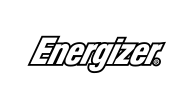 Logo ENERGIZER