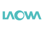 Logo LAOWA