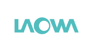 Logo LAOWA