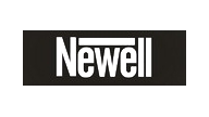 Logo NEWELL