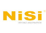 Logo NiSi