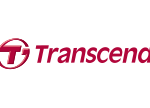 Logo TRANSCEND