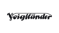 Logo VOIGTLANDER