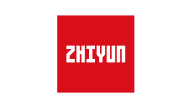 Logo Zhiyun