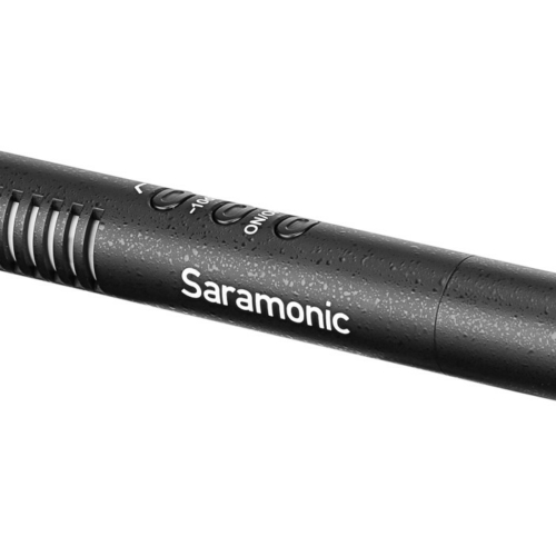 mikrofon-pojemnościowy-saramonic-soundbird-v1-ze-złączem-xlr
