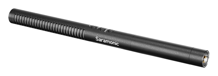 mikrofon-pojemnościowy-saramonic-soundbird-v1-ze-złączem-xlr