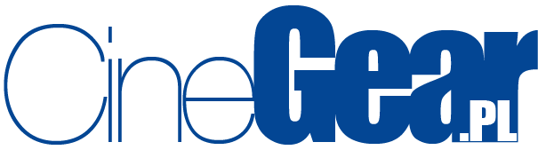 CineGear.pl