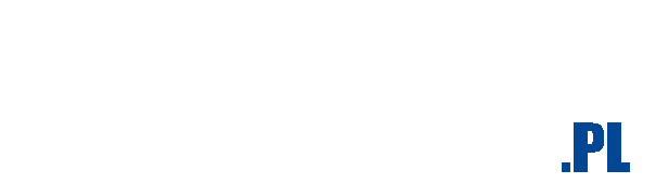 CineGear.pl