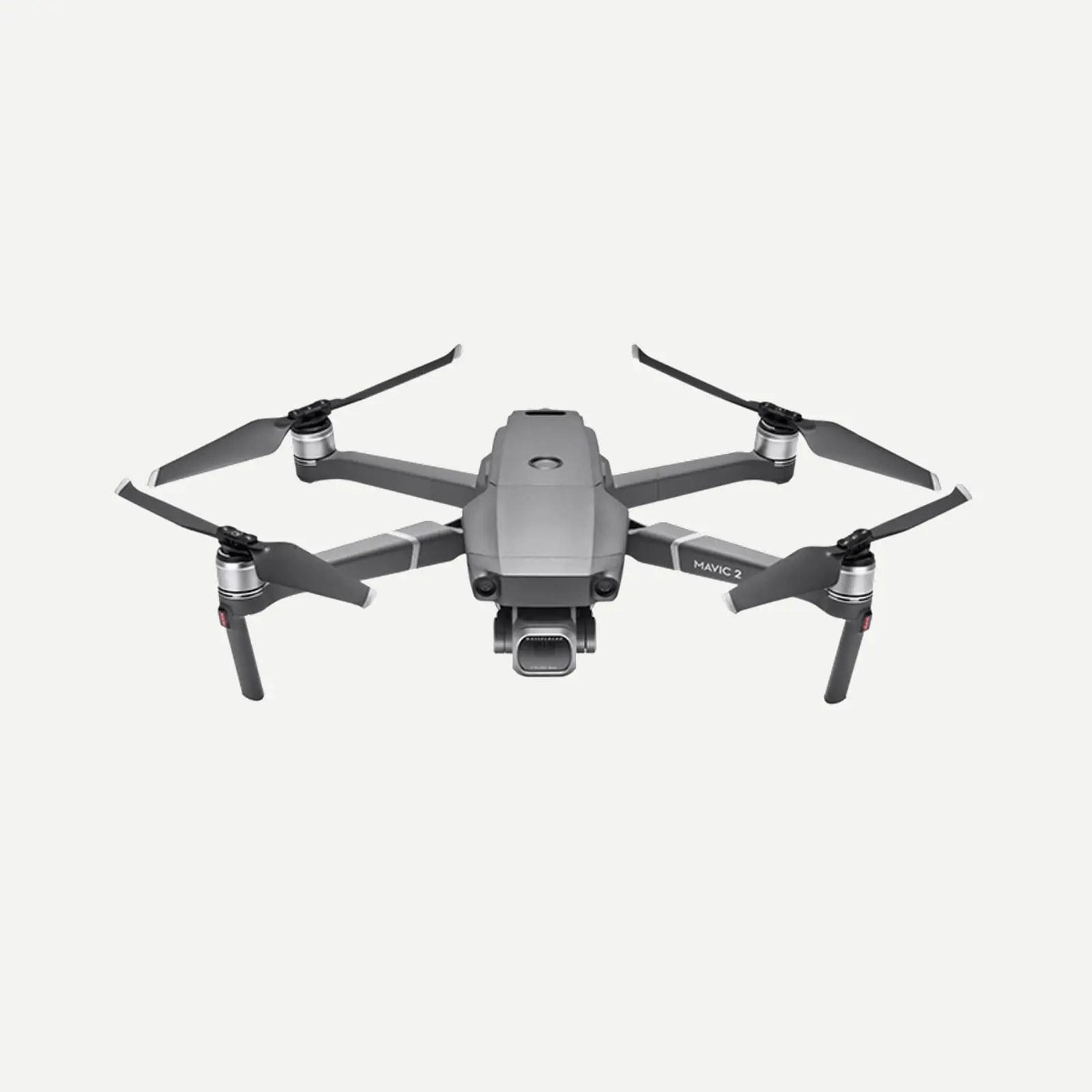 DJI Mavic 2 Pro