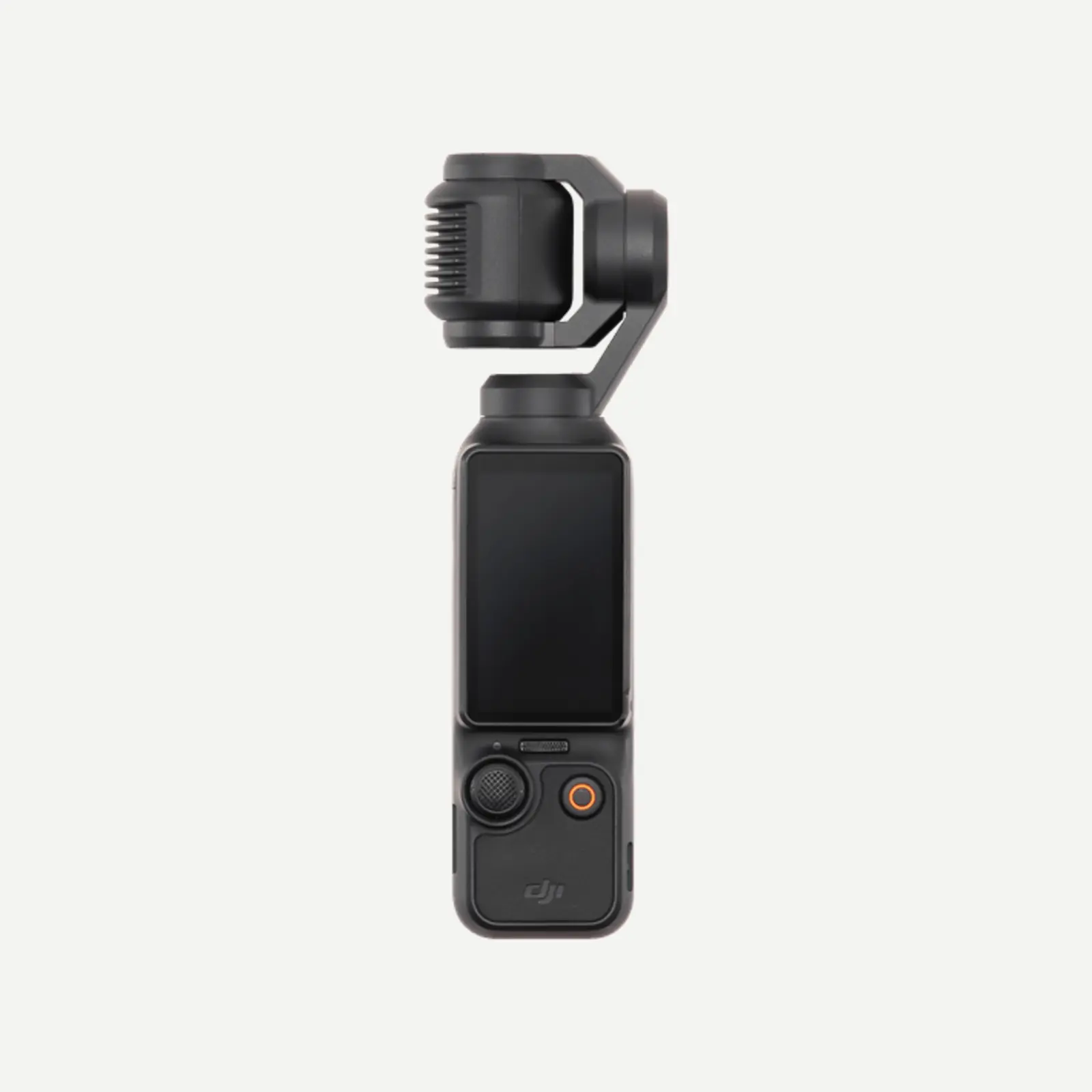 DJI Osmo Pocket 3 z filtrami