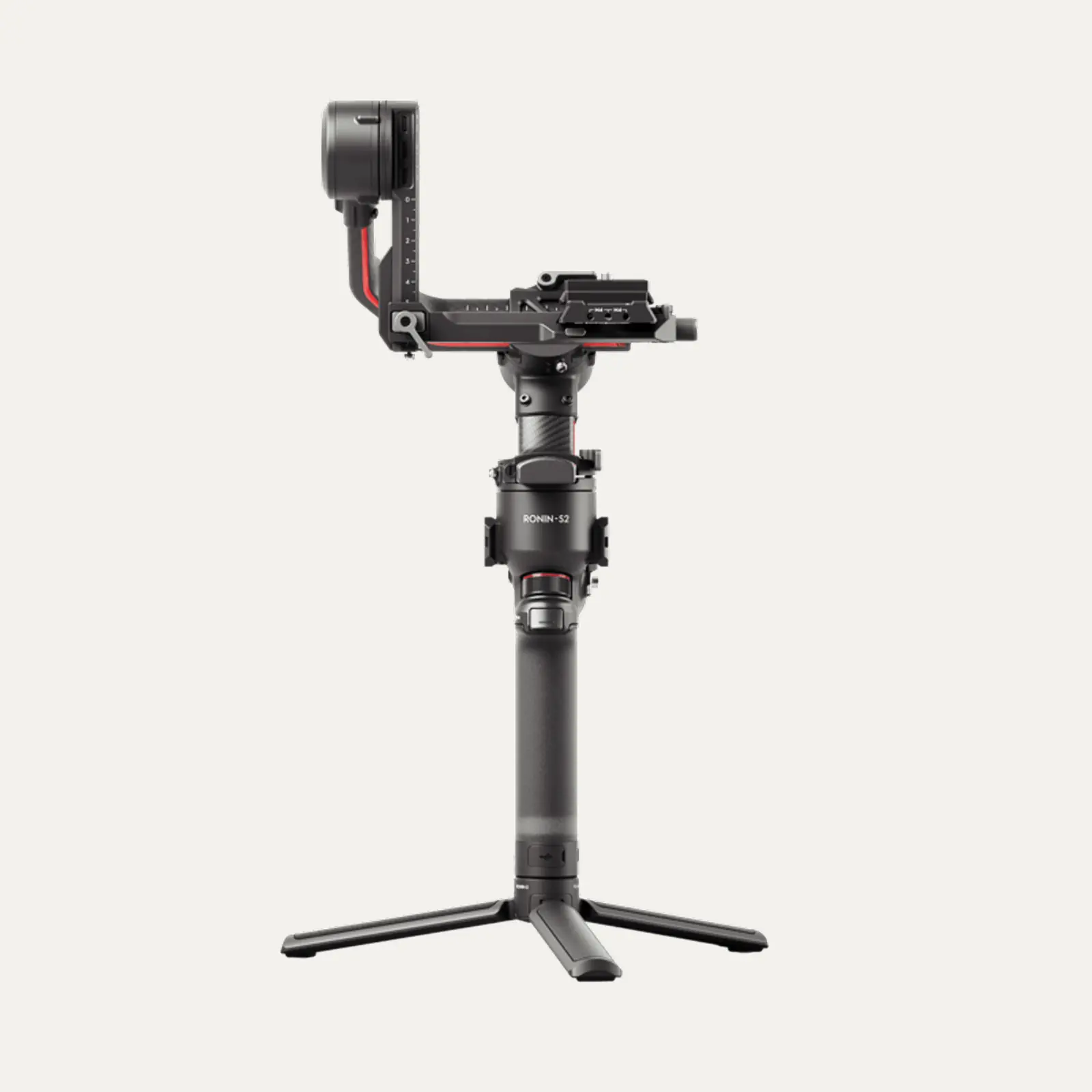 DJI RS 2