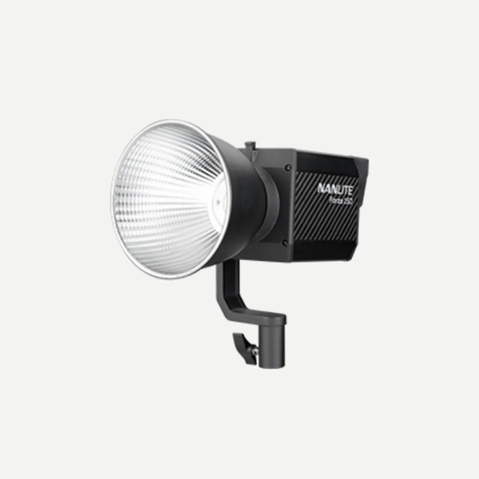 Nanlite Forza 150 Daylight