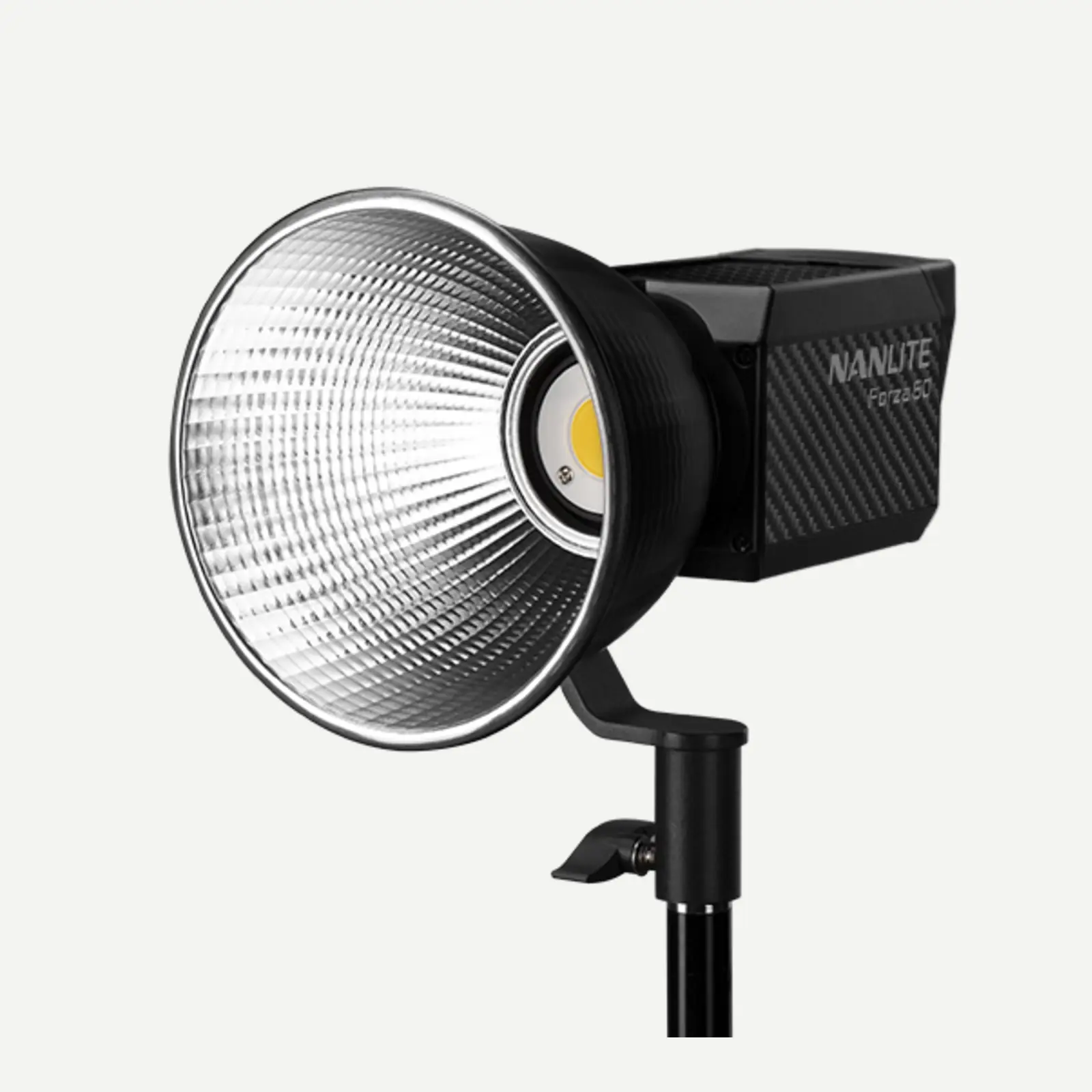 Nanlite Forza 60 Daylight