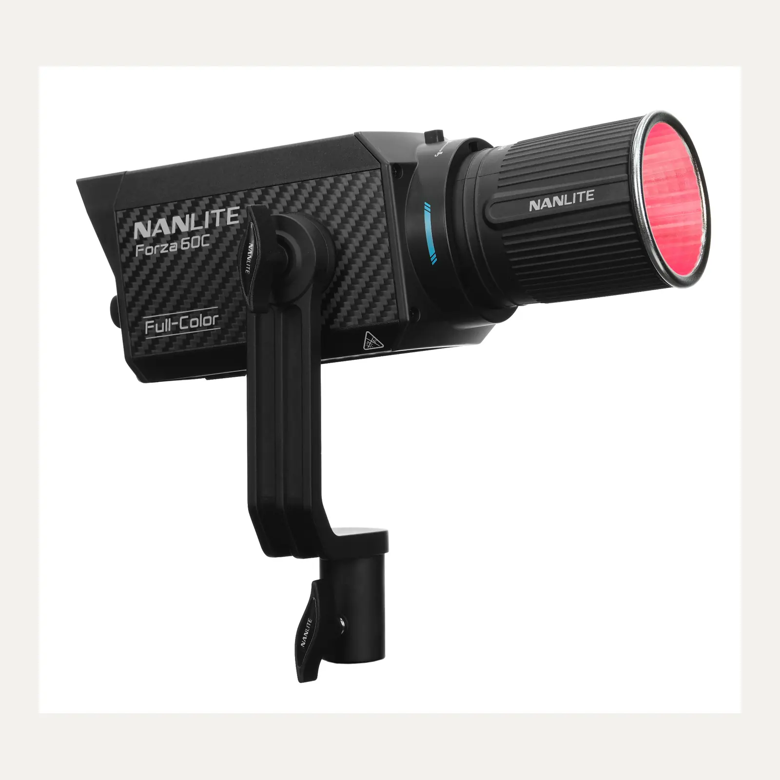 Nanlite Forza 60C