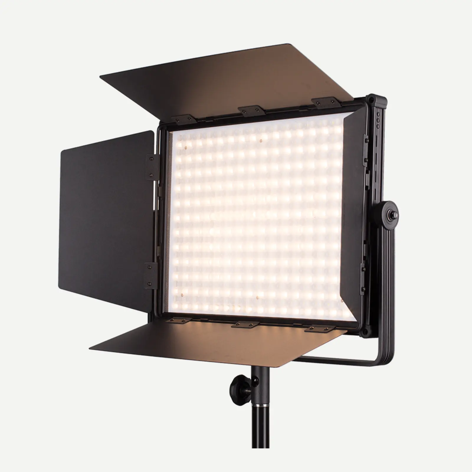Nanlite MixPanel 60
