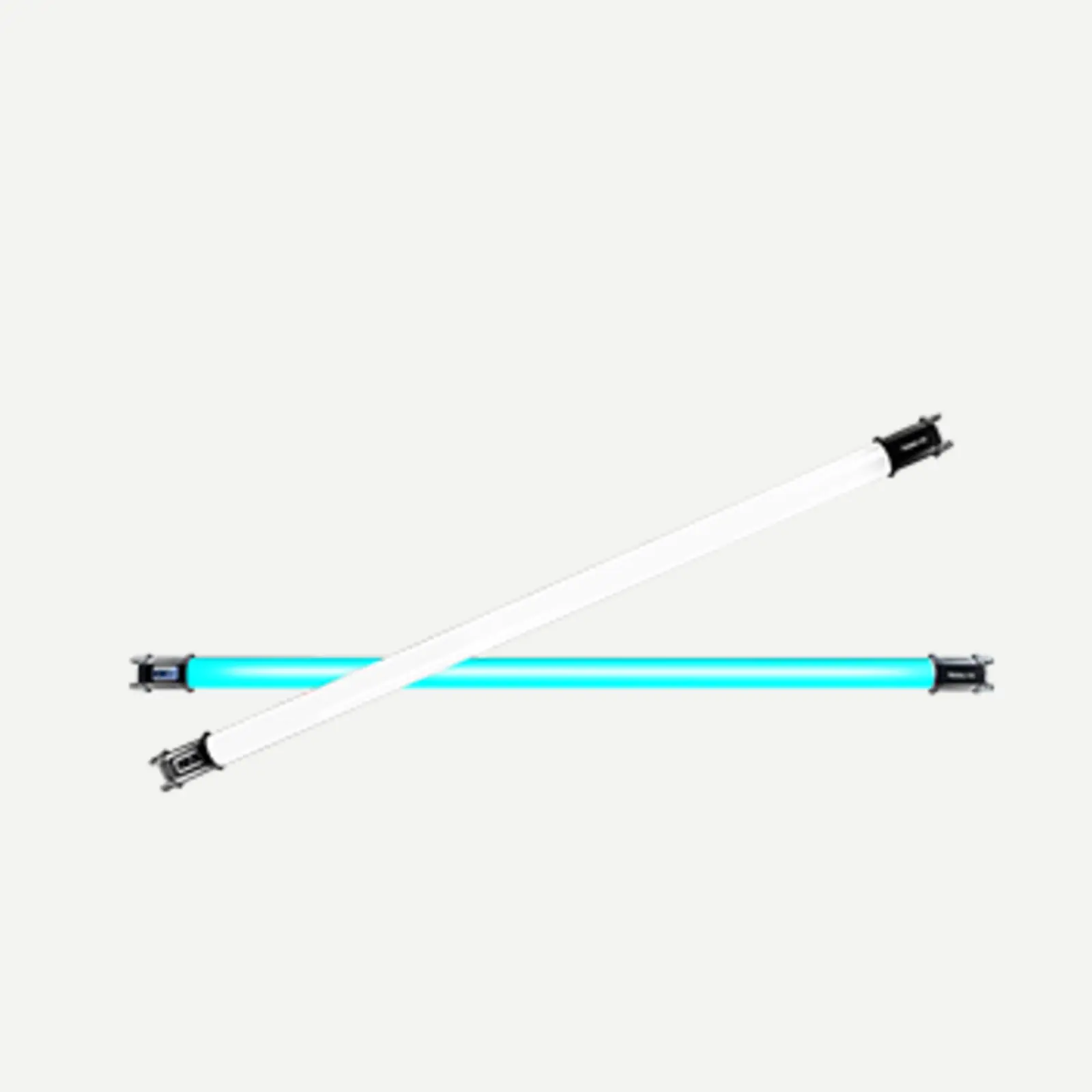 Nanlite PavoTube 30C — pierwsza generacja