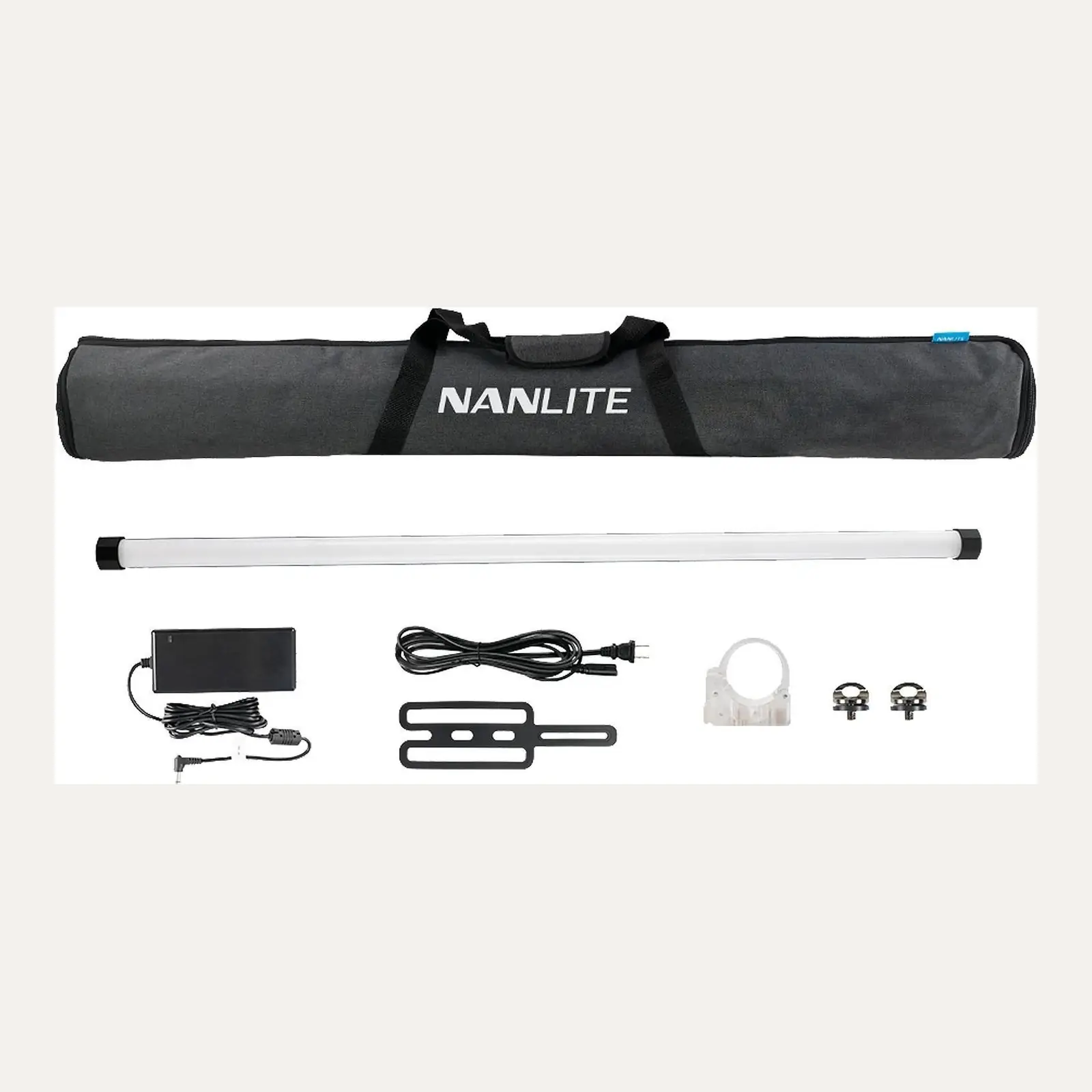 Nanlite PavoTube II 30X