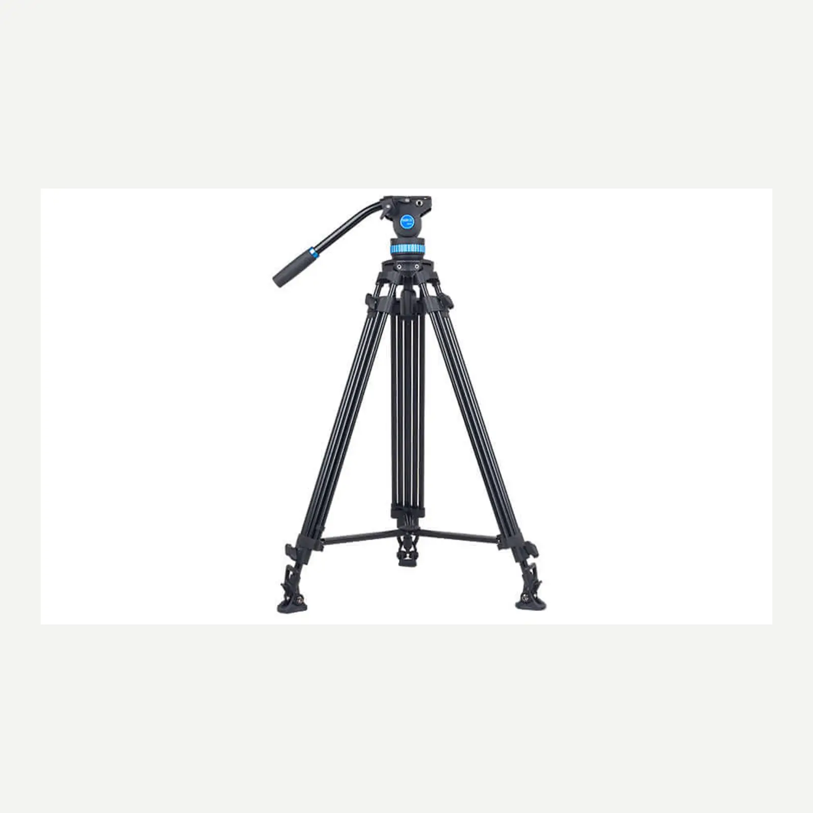 Sirui SH25