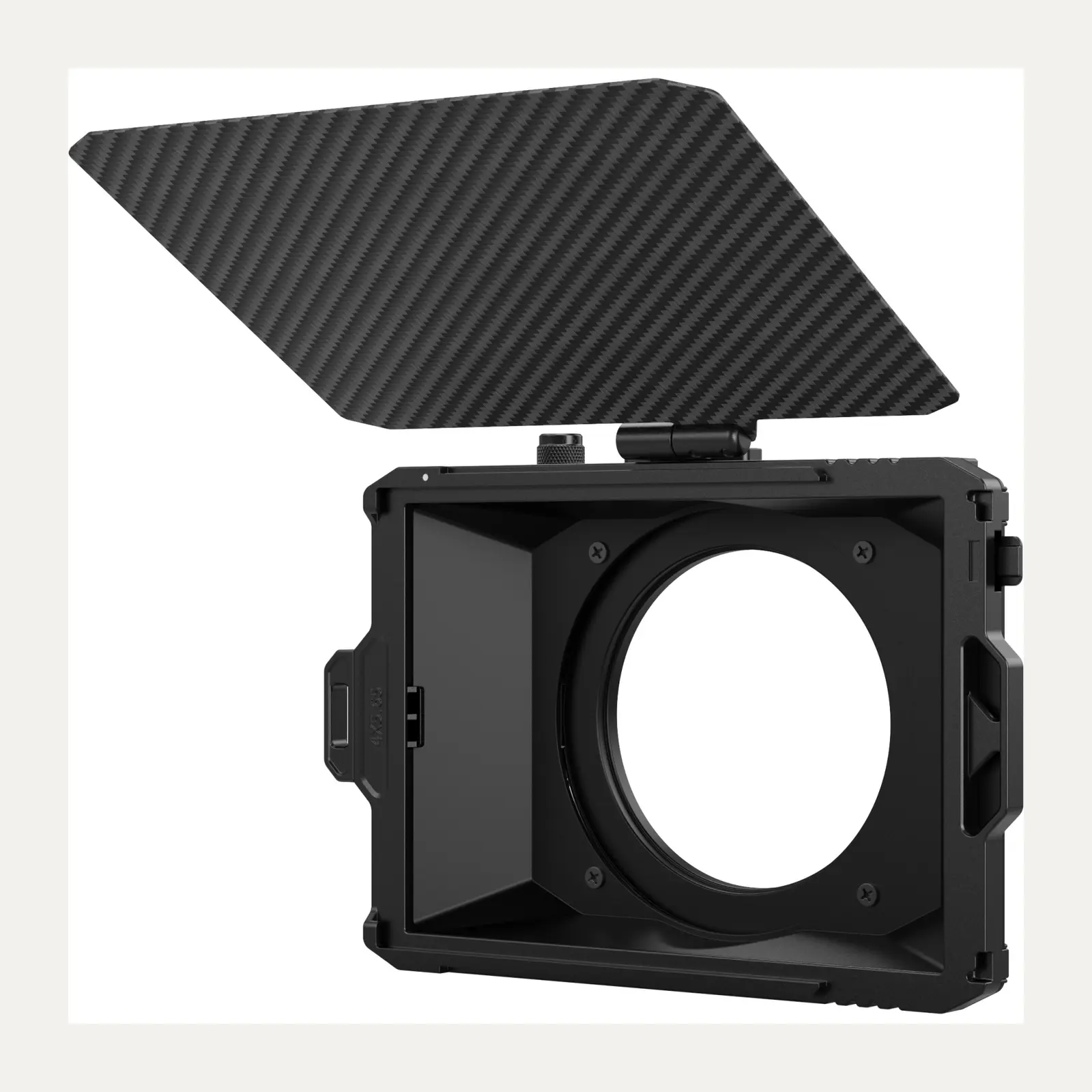SmallRig Mini Matte Box 3196