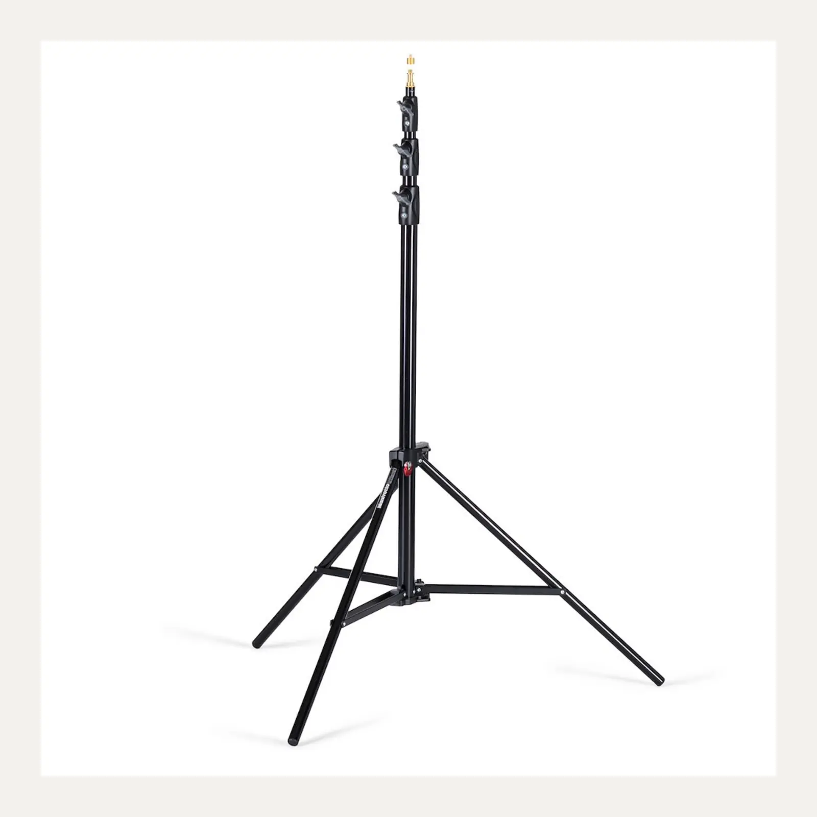 Statyw oświetleniowy heavy-duty do 10 kg