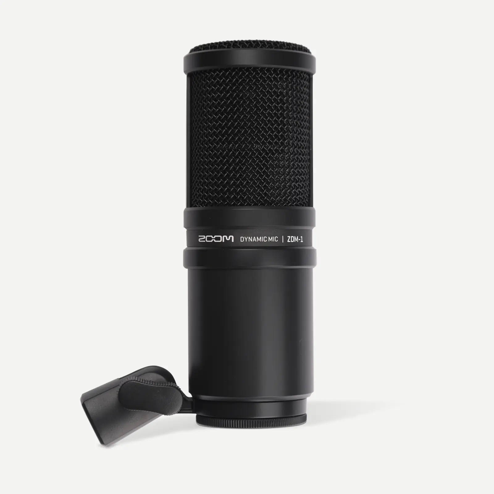 Zoom ZDM-1